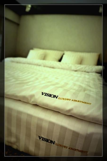Vision Luxury Apartment Rynek Wrocław Zewnętrze zdjęcie
