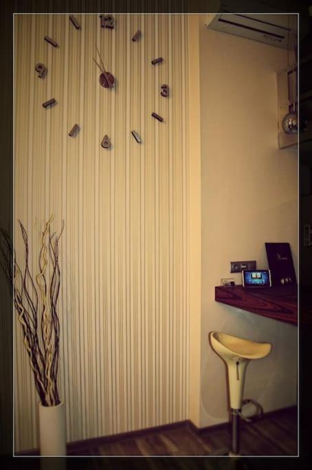 Vision Luxury Apartment Rynek Wrocław Zewnętrze zdjęcie