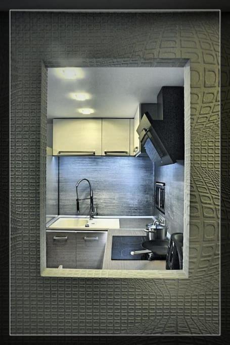 Vision Luxury Apartment Rynek Wrocław Zewnętrze zdjęcie