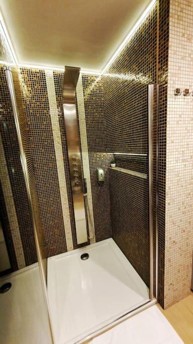 Vision Luxury Apartment Rynek Wrocław Zewnętrze zdjęcie