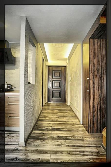 Vision Luxury Apartment Rynek Wrocław Zewnętrze zdjęcie