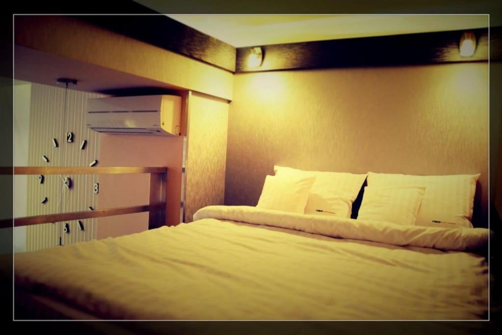 Vision Luxury Apartment Rynek Wrocław Zewnętrze zdjęcie